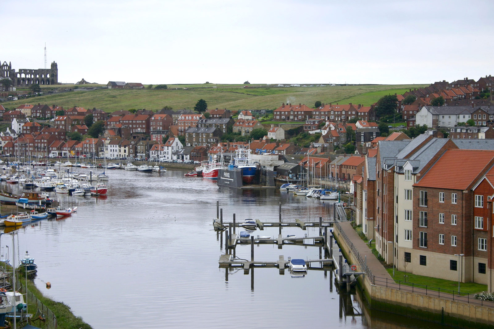 Whitby